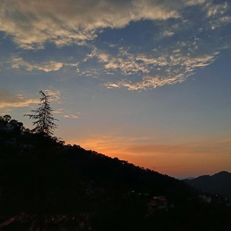 Sunrise View Homestay Касаули Екстериор снимка